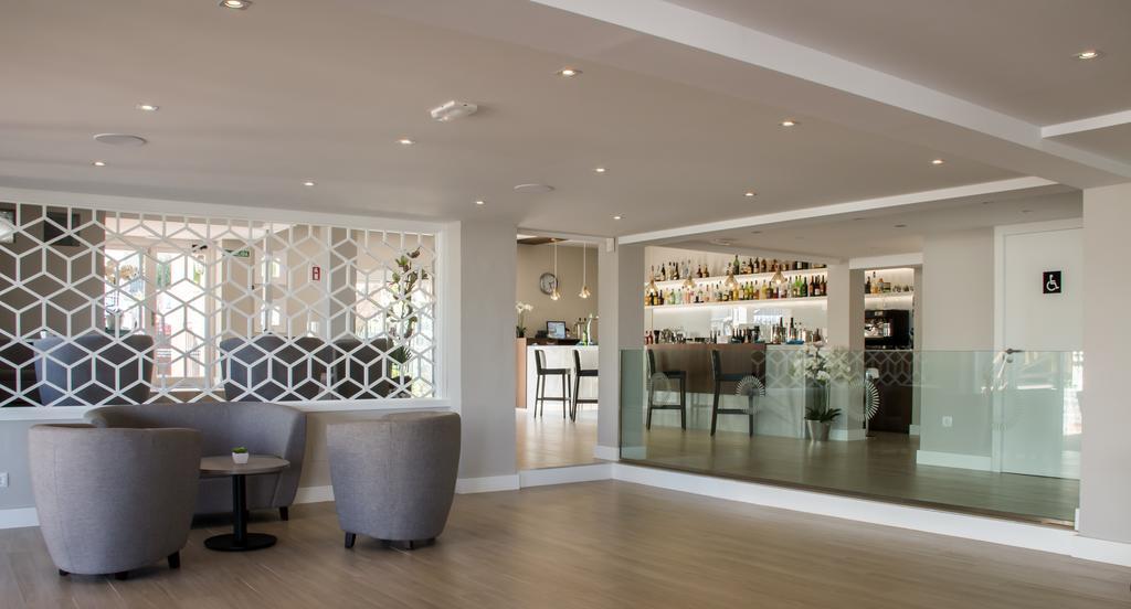 Appartement La Quinta At La Manga Club Extérieur photo